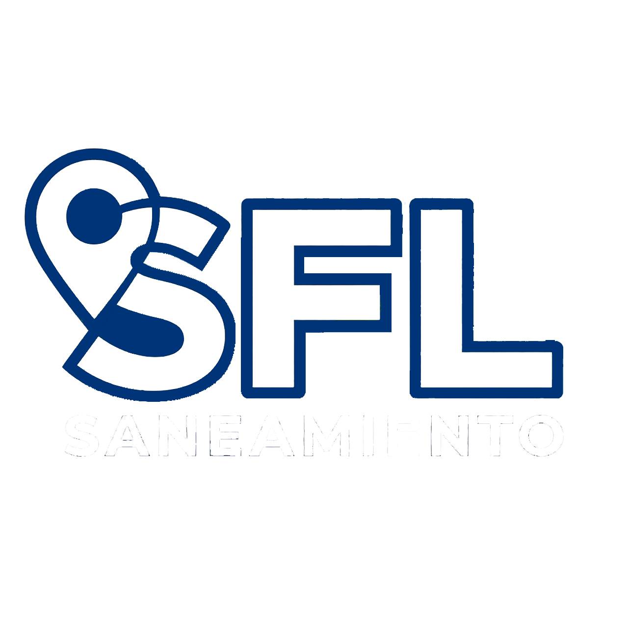 Saneamiento Fisico Legal